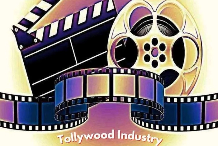 tollywood industry
