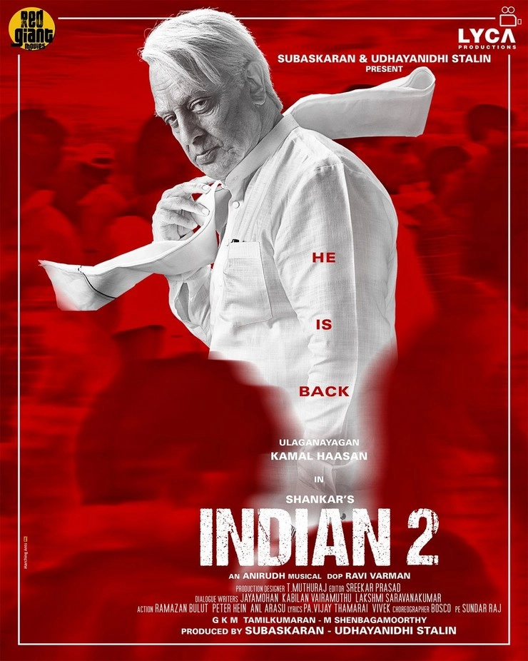 indian2 movie still