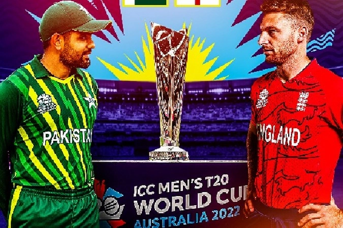 icc mens world cup