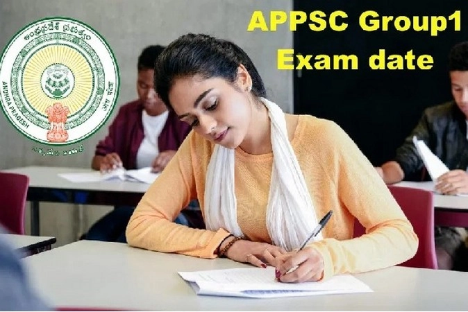 appsc exam