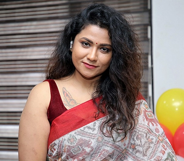 actress jyothi