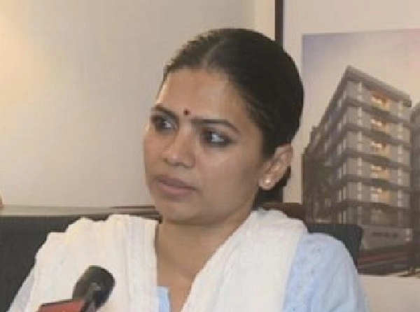 tujla bhavani