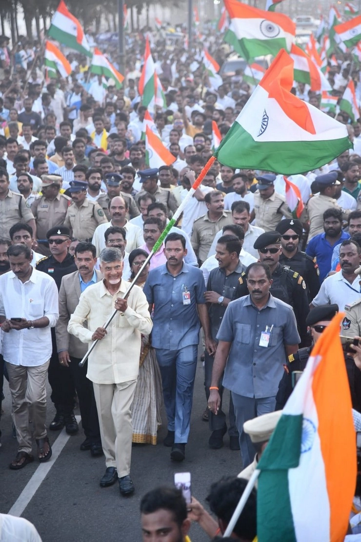 cbn with national flag