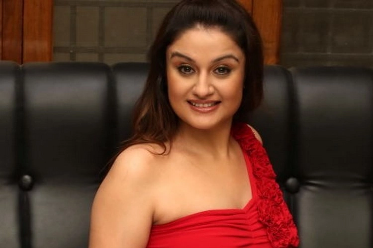 Sonia Aggarwal