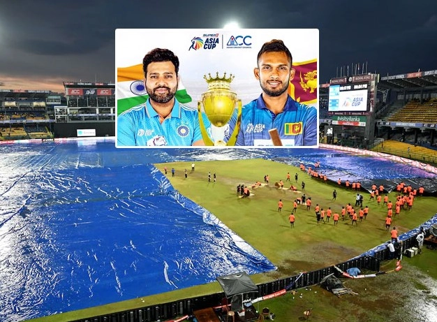 asia cup final