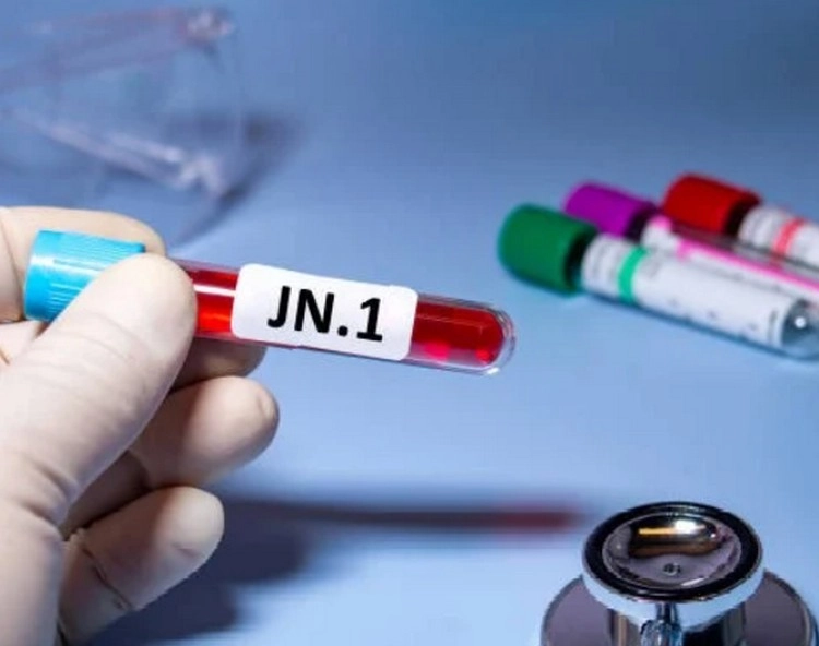 jn1virus