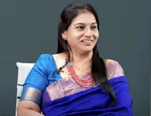 latha