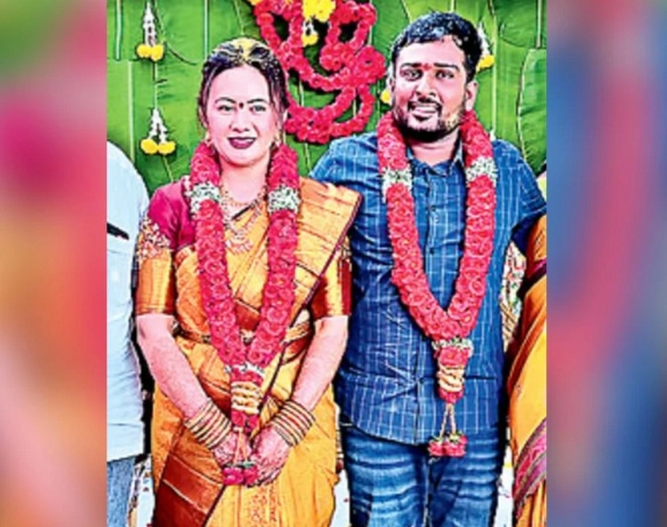 penamuru - nepal girl marriage