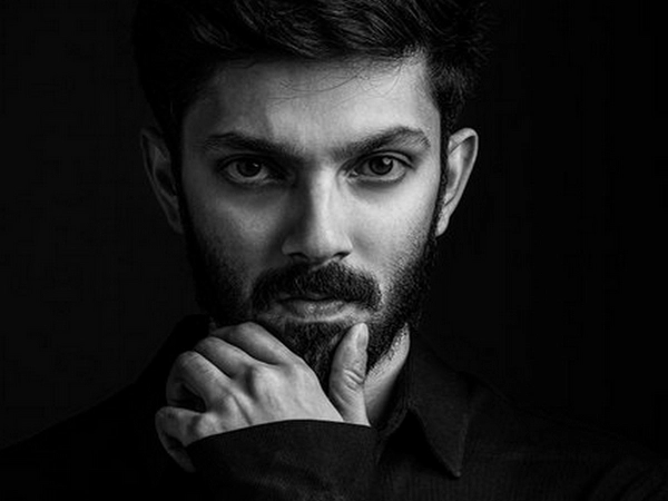 Anirudh