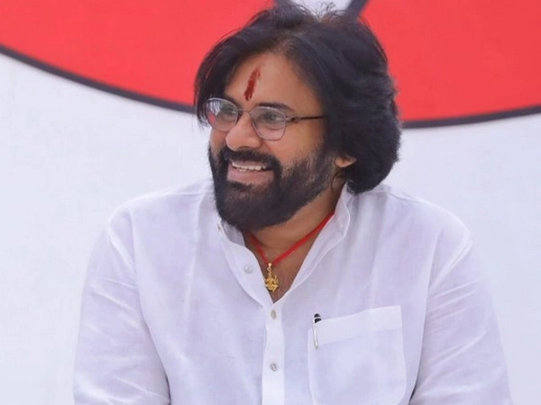 pawan kalyan