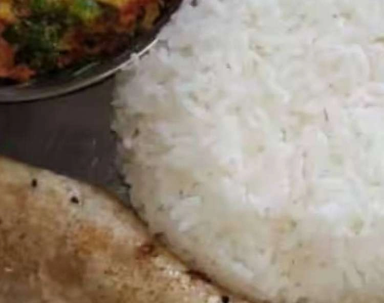 roti-rice