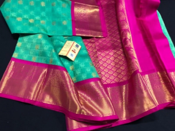 sarees