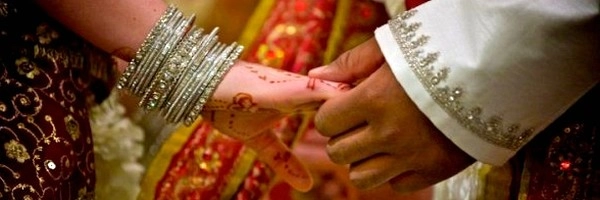 विवाह के 7 पवित्र वचन और महत्व - 7 oaths of hindu marriage in hindi