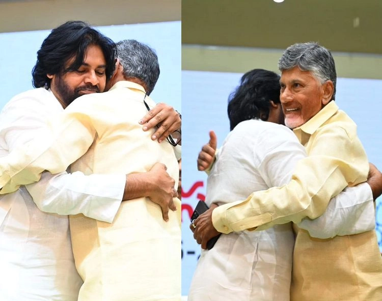 pawan kalyan-chandrababu