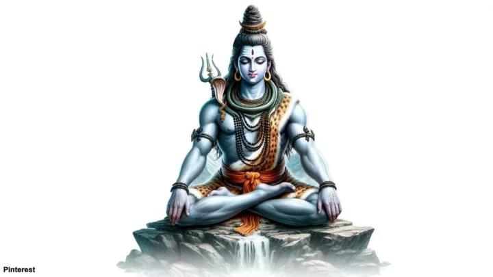 प्रदोष स्तोत्रम