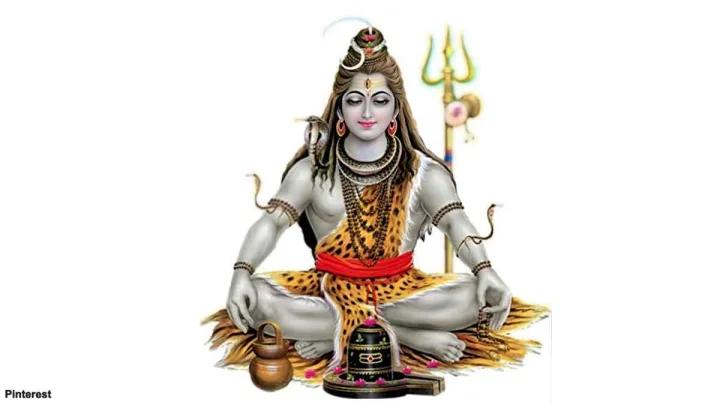 कालान्तकाष्टकम्