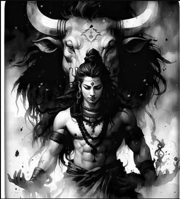 भूतनाथ अष्टकम्