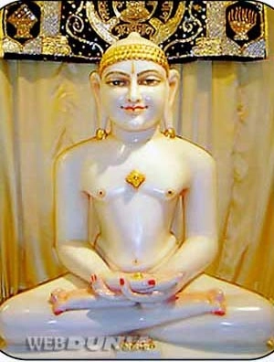 Jainism has more to do with Hinduism compare to Buddhism