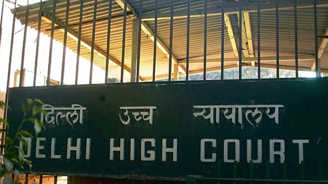 1984 riots: Delhi HC orders retrial in five cases