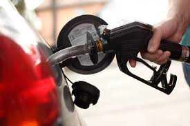 Fuel prices remain steady for 17th day straight