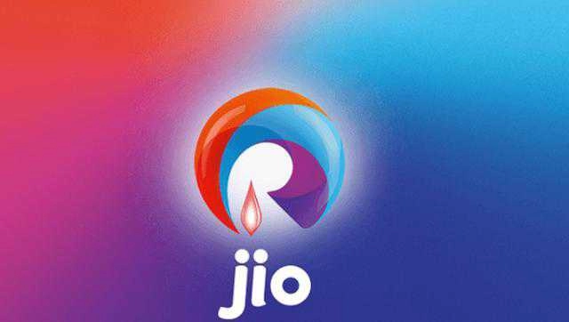 Free Calls, SMS, roaming, See what else R Jio has in the plate for you