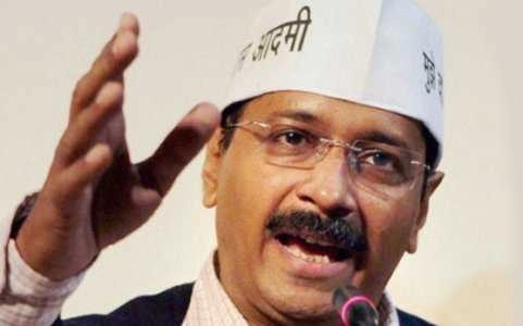 Why a Local court of Assam had to Issue Bailable warrant against Delhi CM