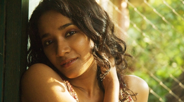 Colors apologizes to Tannishtha for racist comment