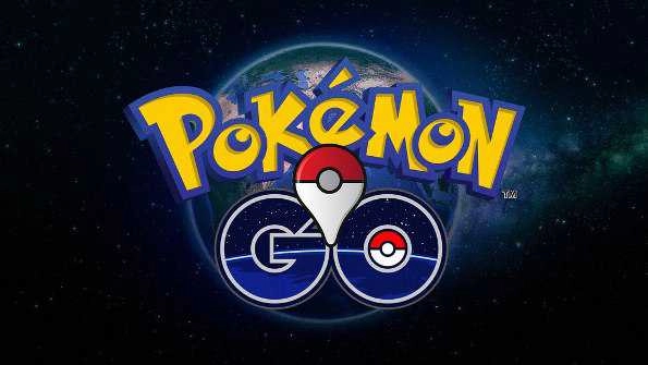 Pokemon Go users! An accident is on the cards