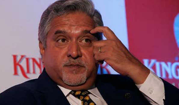 SC directs Mallya to disclose entire assets within month