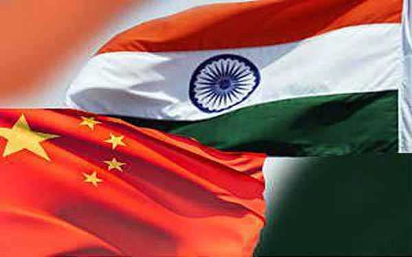 Irked by Lama's visit, China renamed 6 places in Arunachal