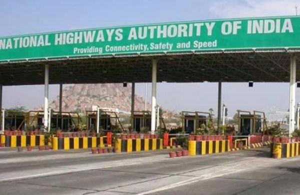 Toll booths to be removed, GPS-based toll collection within one year: Gadkari