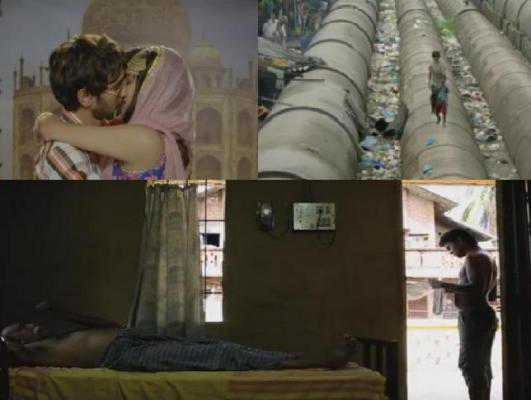 3 Indian films to be screened at the 38th Cairo film festival