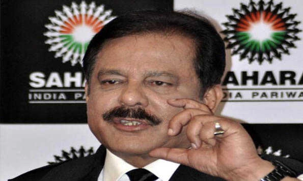 Setback for Sahara in apex court, bidding to begin soon