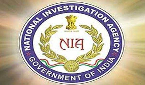 NIA to probe Jammu’s Nagrota attack