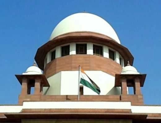 SC directs to ban liquor in States and National Highways from April 1