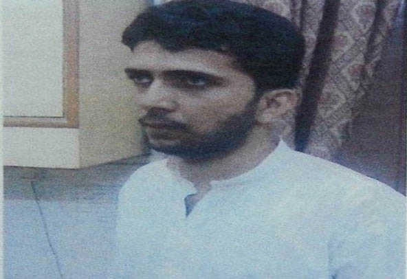 Terrorist Yasin Bhatkal’s mentors sentenced for life