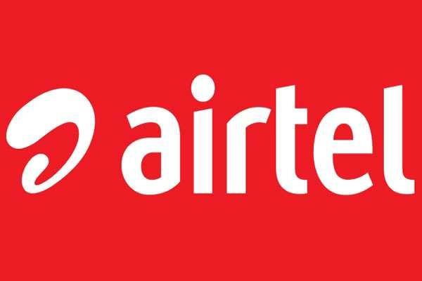 This Airtel offer may beat the free data plan of Jio
