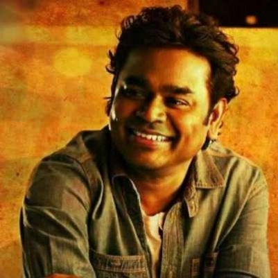 Rahman congratulates 'Ok Jaanu' team on 'humma' crossing 50 million views