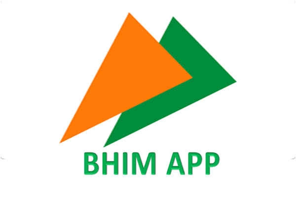 PM delighted over 10 million BHIM downloads in 10 days