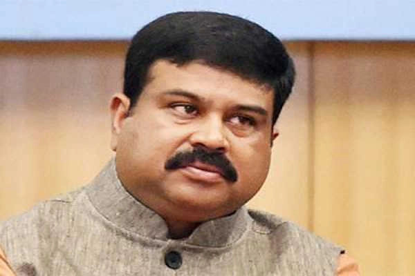 Over 10,000 new LPG distributors will be appointed across the country: Minister