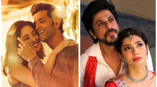 7 movies that showed the one word obsession of Bollywood in 2017