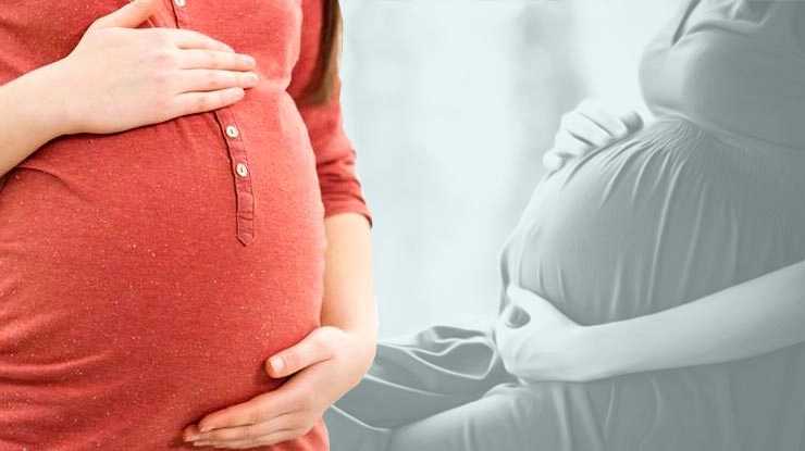 Why should only girls be prepared for pregnancy?