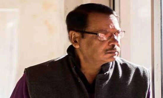 Jagran.com editor Shekhar Triathi arrested in exit poll case
