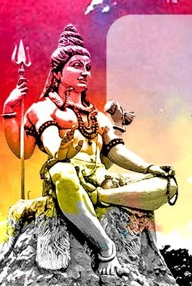 Maha Shivratri : Know what is the Muhurt for Pooja this year