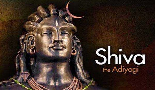 PM to unveil 112-foot statue of Shiva in TN