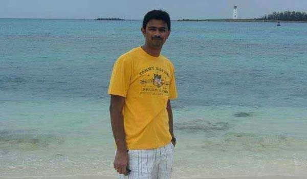 FBI investigating shootings of Indian Techie in Kansas as a hate crime