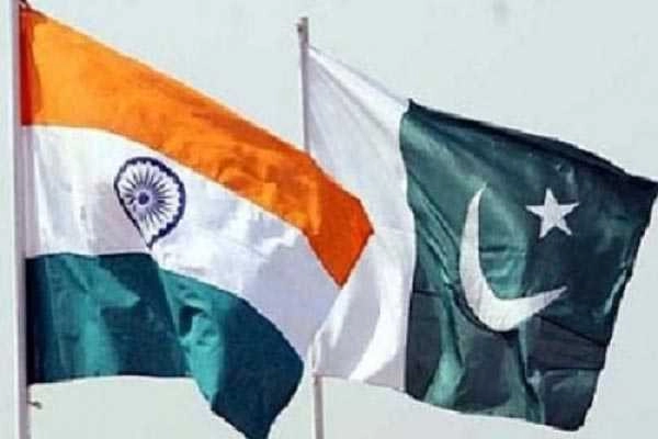 Indian Commissioner to participate in Indus Commission meet in Pakistan