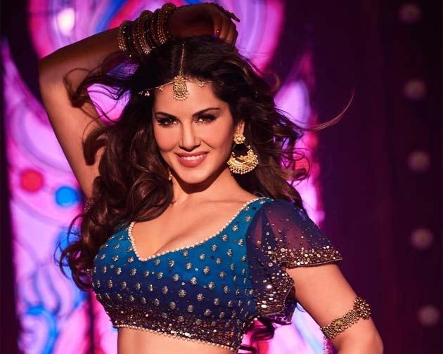 Why comparing Sunny Leone with Khajuraho is pointless