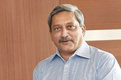 BJP clears decks for Parrikar's return to Goa as new Chief Minister
