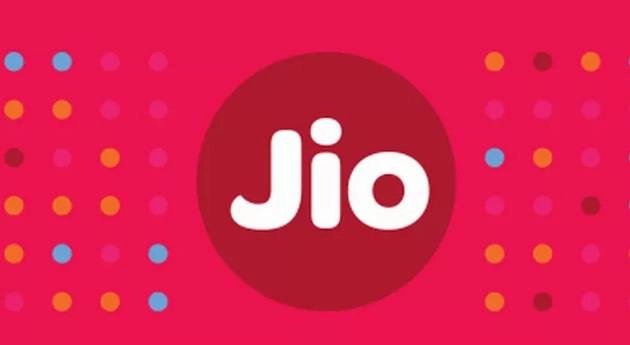 Is Jio responsible for the merge of Idea and Vodafone?